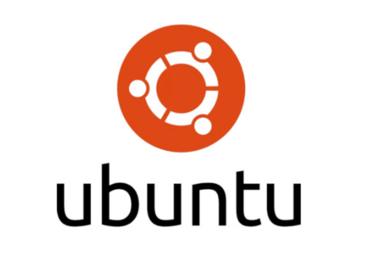 Let’s Rip Out Mint and Try Ubuntu