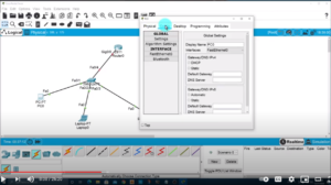 Video: The Basics of Getting Started with Packet Tracer