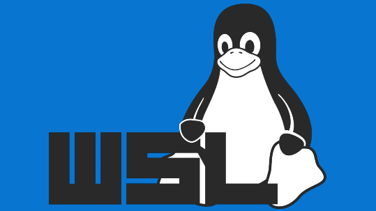 How to Install Linux on Windows 10 Using the Windows Subsystem for Linux (WSL)